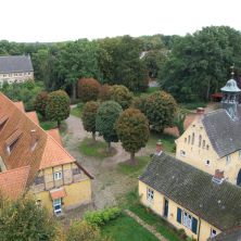 Luftbild