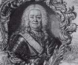 Bendix von Ahlefeldt