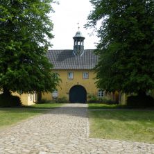 Torhaus